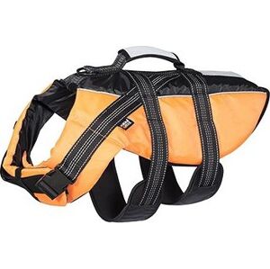 Rukka Safety Life Vest plávacia vesta oranžová