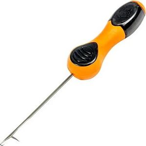 Nash Micro Latch Boilie Needle