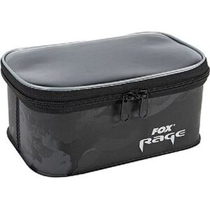 FOX Rage Camo Accessory Bag Large