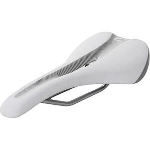 CT-Saddle Neo Sport ZX DY MTB/Sport Unisex W/coolgr