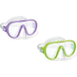 Intex okuliare potápačské 8+