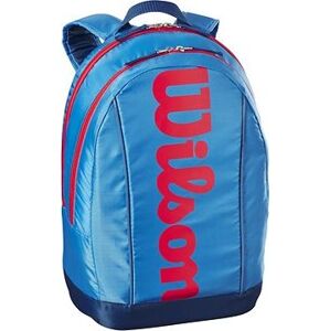Wilson Junior Backpack